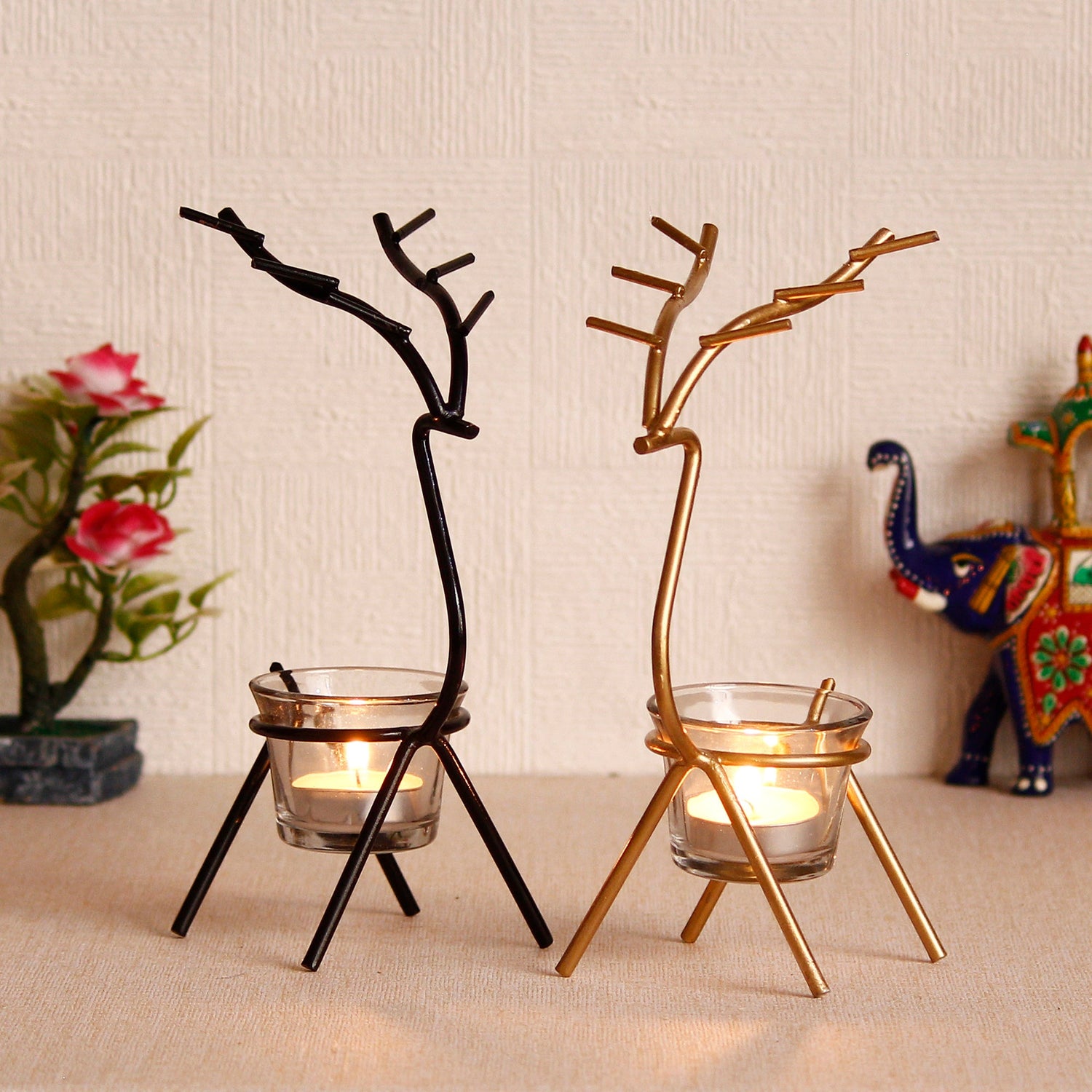 Home Decor