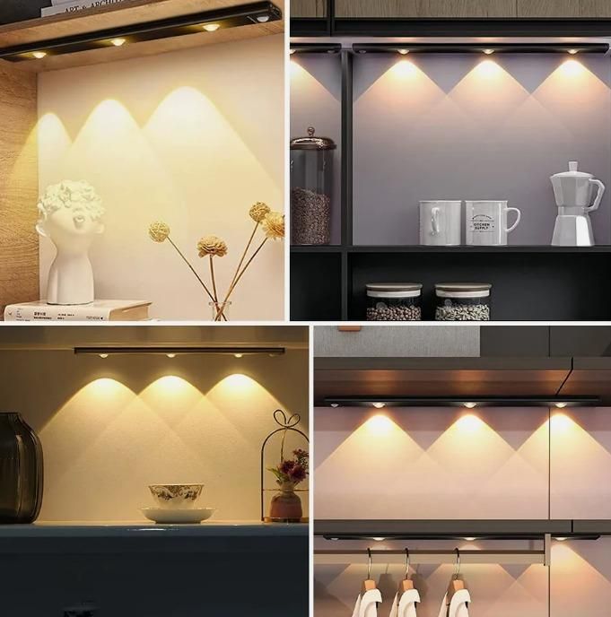 HomeSutra™ Motion Sensor LED SmartGlow