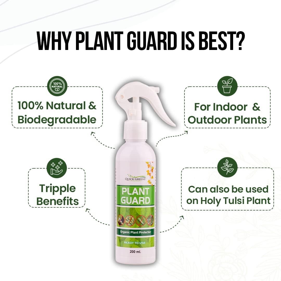HomeSutra Organic Neem Oil Spray (200 ml)