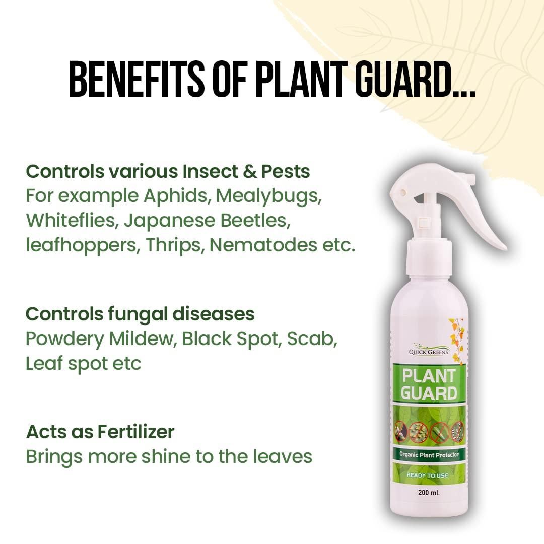 HomeSutra Organic Neem Oil Spray (200 ml)