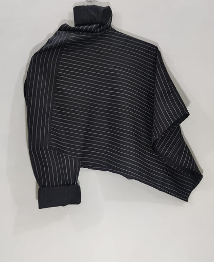 Men's Cotton Full Sleeves Shirt (Pack of 3)