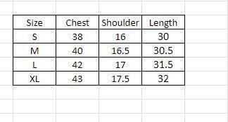 Men's Cotton Full Sleeves Shirt (Pack of 3)